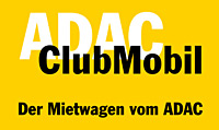 ADAC Club Mobil