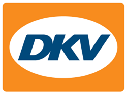 DKV-Euroservice